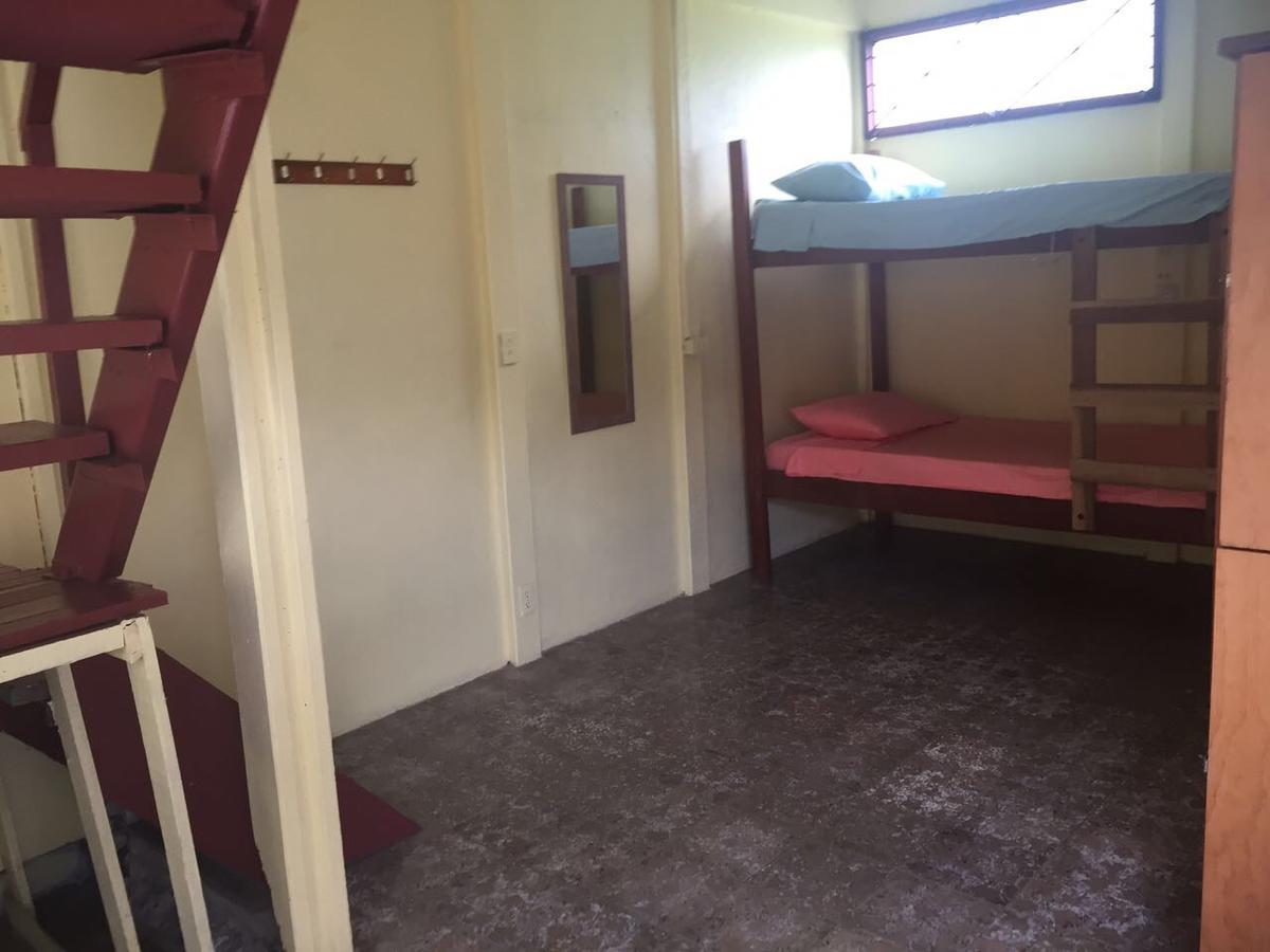 Hotel One Love Puerto Viejo Puerto Viejo de Talamanca 외부 사진