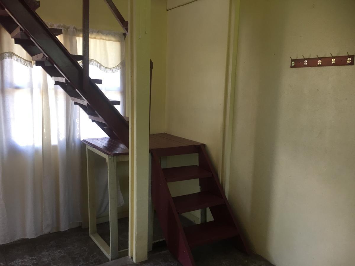 Hotel One Love Puerto Viejo Puerto Viejo de Talamanca 외부 사진