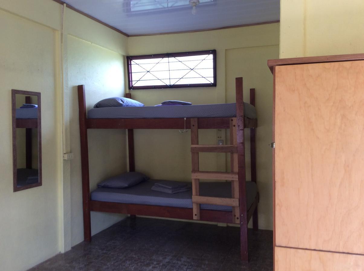 Hotel One Love Puerto Viejo Puerto Viejo de Talamanca 외부 사진