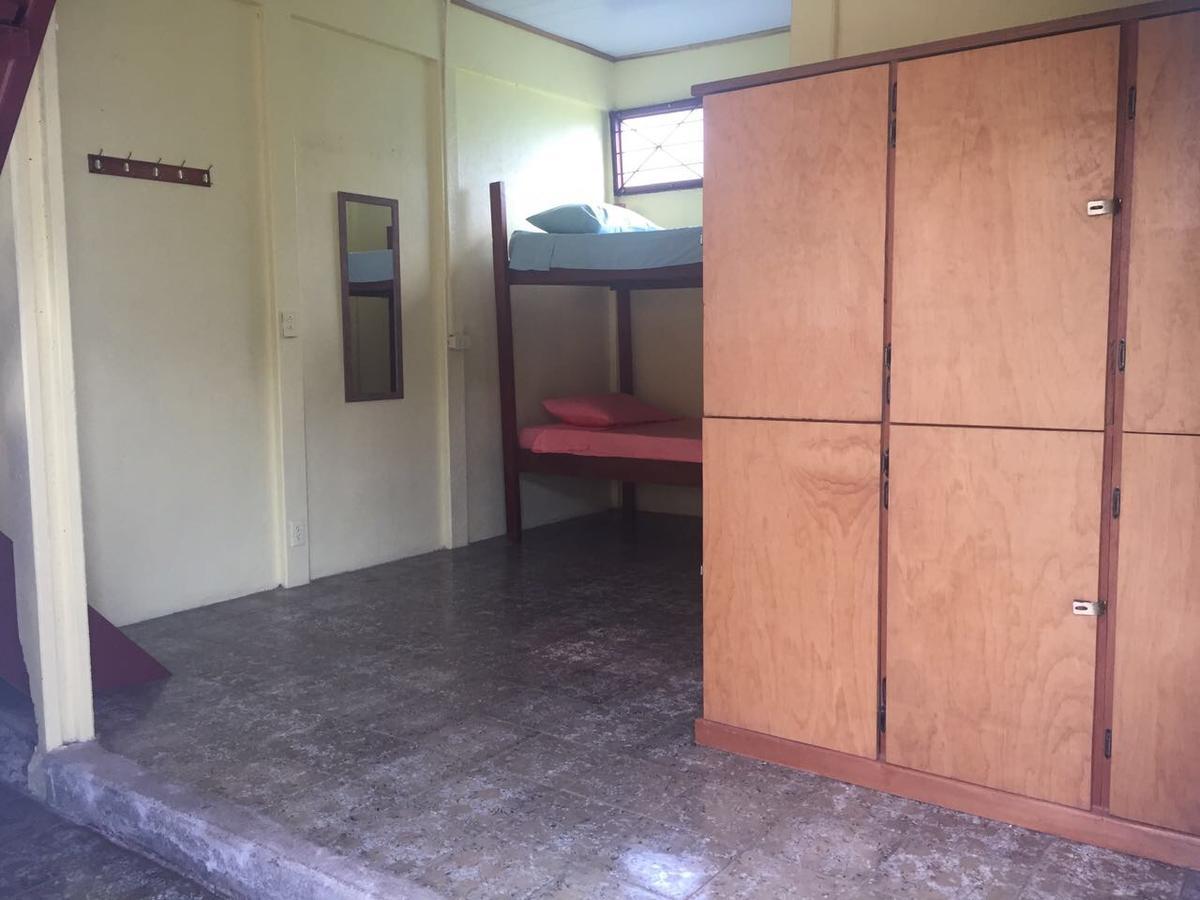Hotel One Love Puerto Viejo Puerto Viejo de Talamanca 외부 사진
